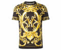 VERSACE men T-shirt