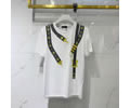 VERSACE Men T-shirt best quaity 1:1