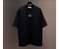 Valentino Mens T-shirt best quality