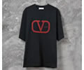 Valentino Mens T-shirt best quality