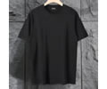 Saint Laurent YSL Mens T-shirt best quality