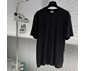 Saint Laurent YSL Mens T-shirt best quality