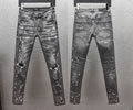 Amiri Men jeans