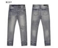 Amiri Men jeans