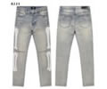 Amiri Men jeans