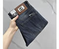 Dolce & Gabbana men jeans best quality