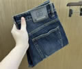 Dolce & Gabbana men jeans best quality