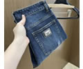Dolce & Gabbana men jeans best quality