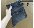 Dolce & Gabbana men jeans best quality