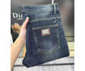 Dolce & Gabbana men jeans best quality