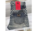 Dolce & Gabbana men jeans best quality