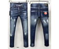 Dsquared 2 Men jeans best quaity