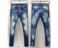 Dsquared 2 Men jeans best quaity