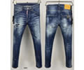 Dsquared 2 Men jeans best quaity
