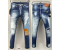 Dsquared 2 Men jeans best quaity