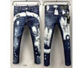 Dsquared 2 Men jeans best quaity