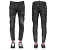 Dsquared 2 men jeans best quaity