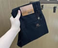 Loro Piana Mens Jeans Best quality