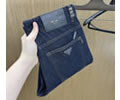 PRADA Men Jeans best quality