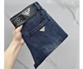 PRADA Men Jeans best quality