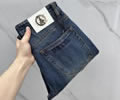 PRADA Men Jeans best quality