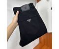 PRADA Men Jeans best quality