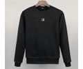 FENDI Mens Hoodies