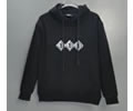 FENDI Mens Hoodies best quality