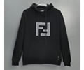 FENDI Mens Hoodies best quality