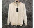 FENDI Lovers Sweater best quality
