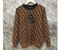 FENDI Lovers Sweater best quality