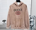 Gucci Mens Hoodies best quality