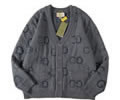 GUCCI Lovers sweater best quality