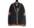GUCCI Lovers sweater best quality