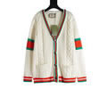 GUCCI Lovers sweater best quality