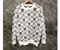 GUCCI Lovers sweater best quality