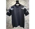 GIVENCHY Men T-shirt