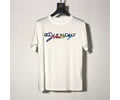 GIVENCHY men summer T-shirt