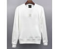GIVENCHY Mens Hoodies