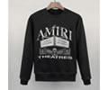 Amiri Mens Hoodies