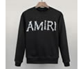 Amiri Mens Hoodies