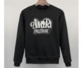 Amiri Mens Hoodies