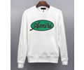 Amiri Mens Hoodies