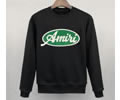 Amiri Mens Hoodies