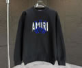 AMIRI Lovers Hoodies best quality