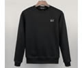 Dolce & Gabbana Mens Hoodies