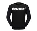 DSQUARED2 men Hoodies