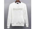 DSQUARED2 D2 Men Hoodies
