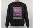 DSQUARED2 D2 Men Hoodies