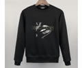 DSQUARED2 D2 Men Hoodies